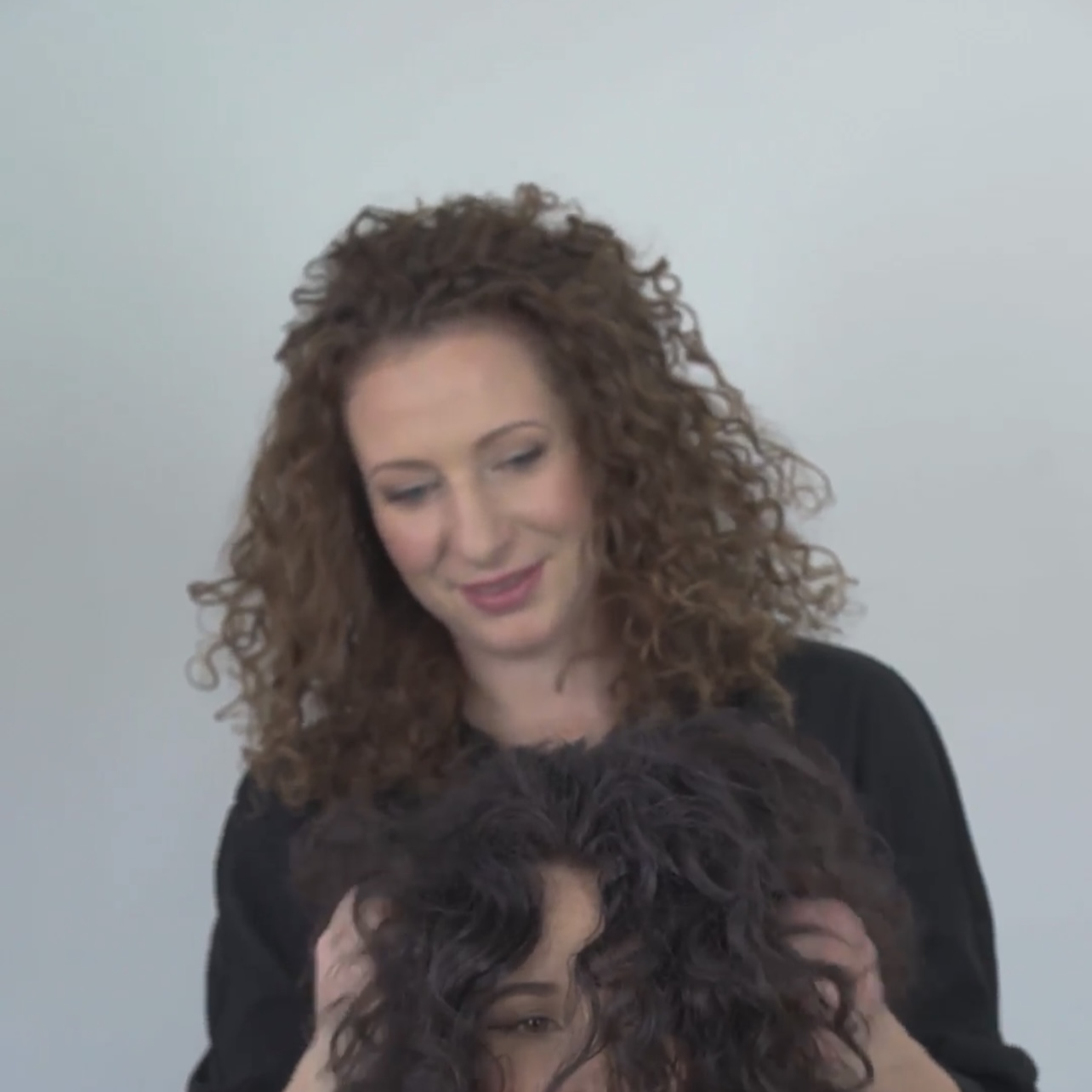 Martina Růžičková