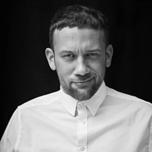 Roman Šnajdrvint Roman Šnajdrvint