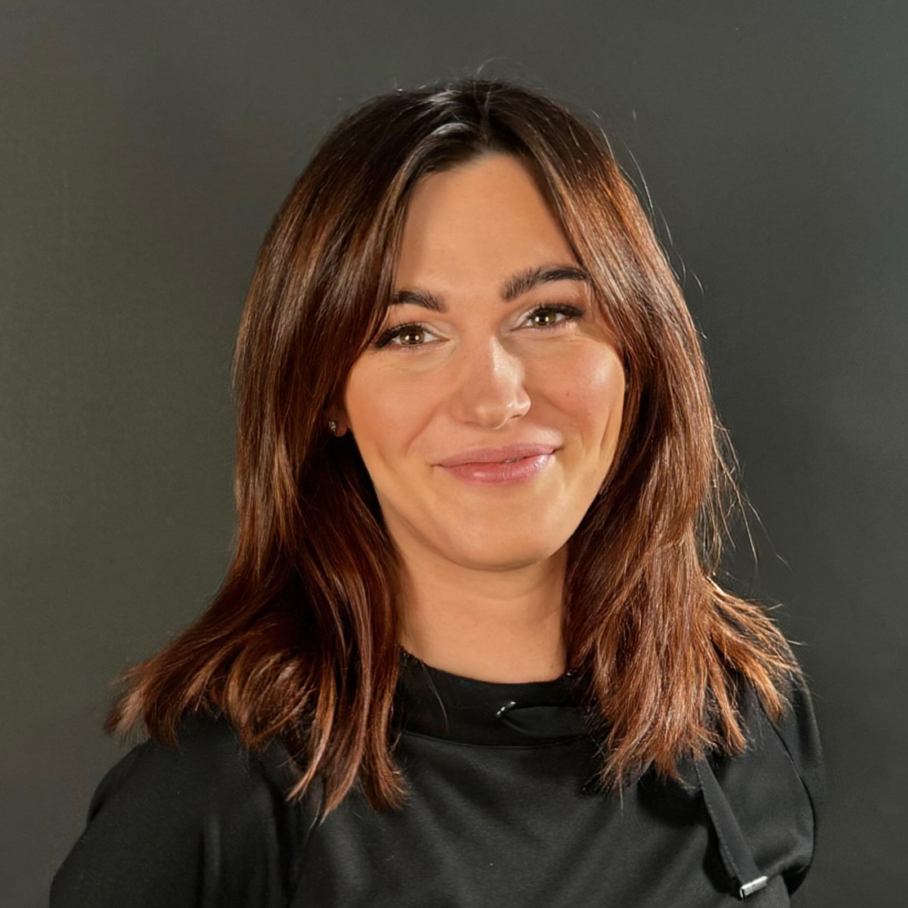 Michaela Drbohlavová